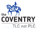 Coventry Building Society 