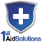 1st Aid Solutions 