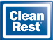 CleanRest 