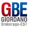 Giordano Brokerage-Est 