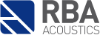 RBA Acoustics Ltd 