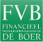 Financieel Voorlichtingsbureau de Boer B.V. 