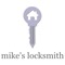 Mike&#39;s Locksmith 