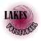 Lakes Volleyball Club 