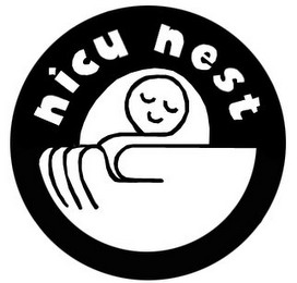 NICU NEST 