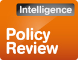 Policy Review Intelligence 
