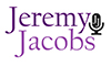 Jeremy Jacobs Communications Ltd. 