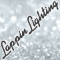 Lappin Lighting 
