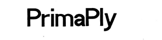 PRIMAPLY 