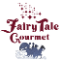 Fairy Tale Gourmet 