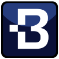 BOLDplanning Inc. 