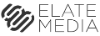 Elate Media Ltd 