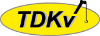 TDKv.com - Service provider for crane hire & access hire 