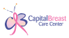 Capital Breast Care Center 