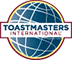 Nyack Toastmasters 