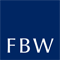 FBW Group 