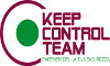 Keep Control Team - KCT 