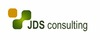 JDS Consulting 