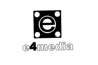 E4MEDIA 