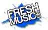 Fresh Music UK 