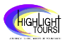 High Light Tours 