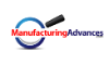 Free MP3, "How to Grow Your Manufacturing Business" 