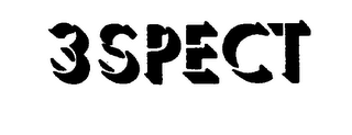 3 SPECT 
