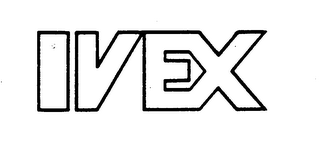 IVEX 