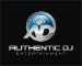 Authentic DJ Entertainment 