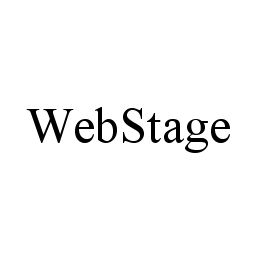 WEBSTAGE 
