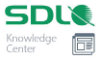 SDL Knowledge Center 