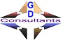 GD Consultants 