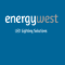 Energy West Ltd 