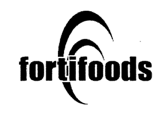 FORTIFOODS 
