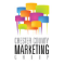 Chester County Marketing Group (PA) 