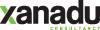 Xanadu Consultancy 