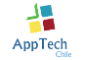 Apptech Chile 