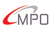 MPO Digital Media 