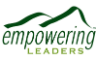 empoweringLEADERS LLC 