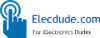 ELECDUDE.COM 