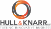 HULL & KNARR LLP 