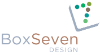 Box Seven Design 