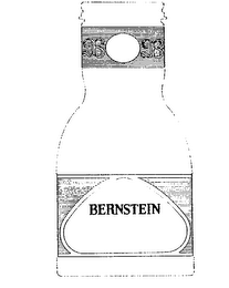 BERNSTEIN 