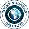 Rocky Mountain Institute 