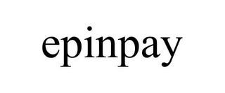 EPINPAY 