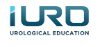 iURO - Urological Education 