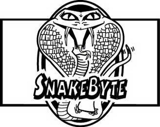 SNAKEBYTE 