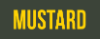 Mustard-UK 