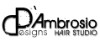 D&#39;Ambrosio Designs Hair Studio 