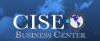 CISE Business Center 
